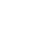 icon white phone