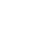 icon white whatsapp